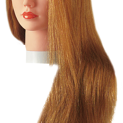 Collection image for: Oefenen