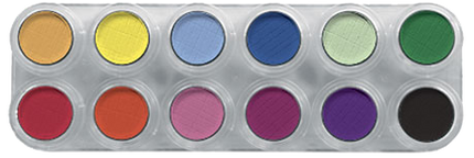 Collection image for: BEAUTY