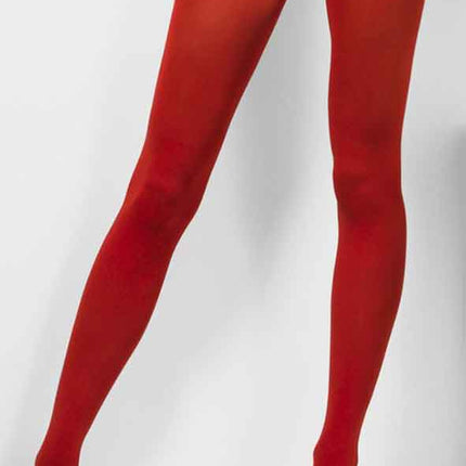Collection image for: Panty's