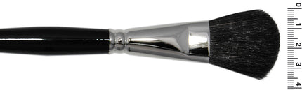 Collection image for: Poeder borstels