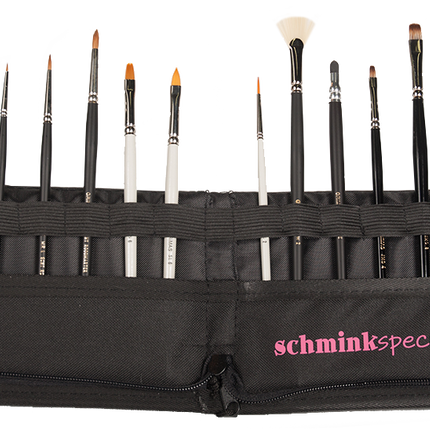 Collection image for: Penselen Accessoires & Tools