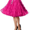 Tutus & Petticoats