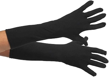 Collection image for: Sint & Piet handschoenen