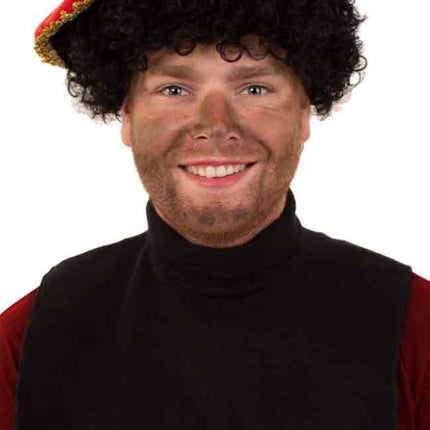 Collection image for: Pieten Col