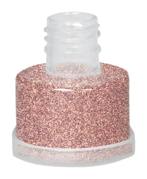 Collection image for: Drag Queen Glitter