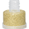 Carnaval Glitters