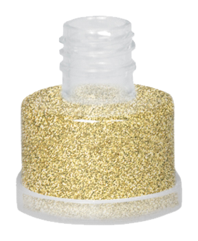 Collection image for: Cosmetische Glitters