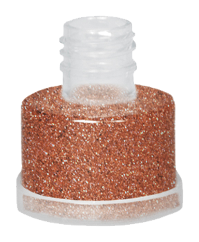 Collection image for: Glitters & Strass