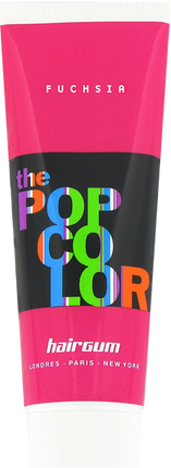 Collection image for: Semi Haarkleuring