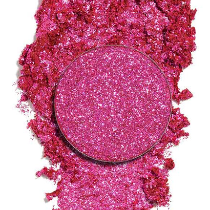 Collection image for: Pressed Glitters