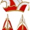 Prinsenmutsen