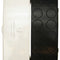 PXP Professional Colours Leeg PXP schmink palette 12 x 10 gram