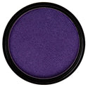 PXP Professional Colours PXP Pressed Powder Purple