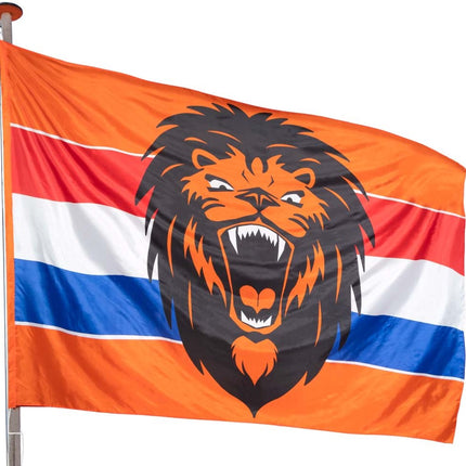 Collection image for: Oranje en Holland