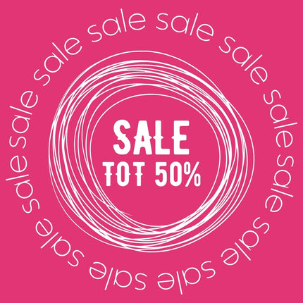 Collection image for: SALE