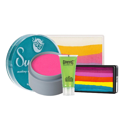 Collection image for: SCHMINK