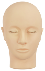 Boeken & Oefenmateriaal