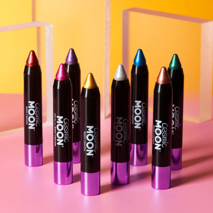 Collection image for: Schminkstiften