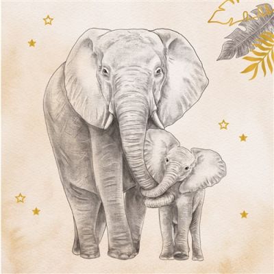 Collection image for: Servetten