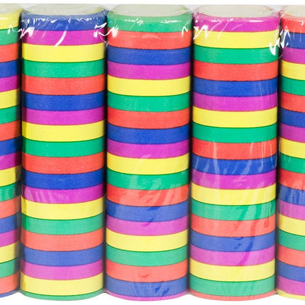 Collection image for: Serpentines & confetti