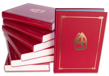 Collection image for: Sint & Piet Accessoires