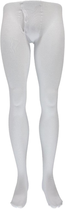 Collection image for: Sinterklaas Maillot