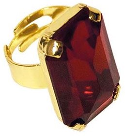 Collection image for: Sinterklaas Ring