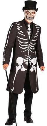 Collection image for: Halloween Kostuums