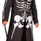 Halloween Kostuums