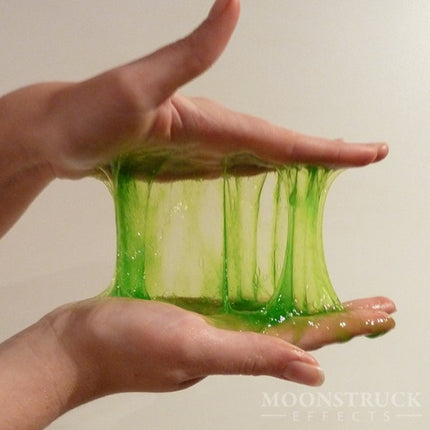 Collection image for: Special Make-up Diversen