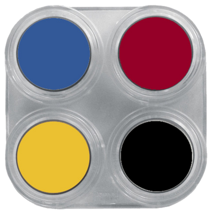 Collection image for: Special Make-up Combi Deals