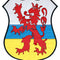 Strijkapplicaties