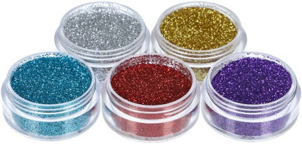 Collection image for: Glitter Tattoo Glitters