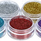 Glitter Tattoo Glitters