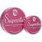 Superstar Superstar Schmink Cotton Candy Shimmer 305 45 gram