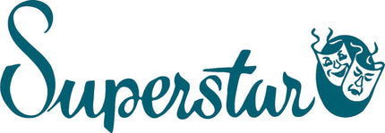Collection image for: Superstar