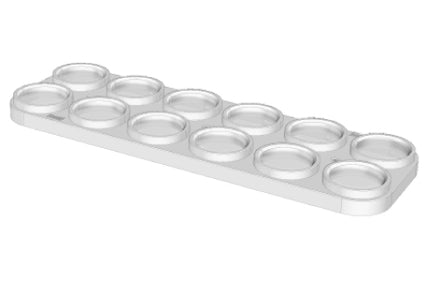 Collection image for: Systeem Verpakkingen