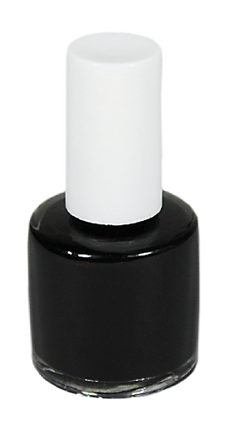 Collection image for: Tandlak