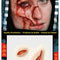 Tinsley FX Transfers