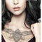 Tinsley Tattoo FX
