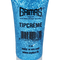 Carnaval Glittergel