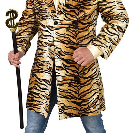 Collection image for: Toppers in concert: Stout & Fout maar Goud 2025