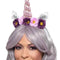 Tiara's en diademen