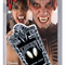Vampiertanden