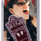 Effecten