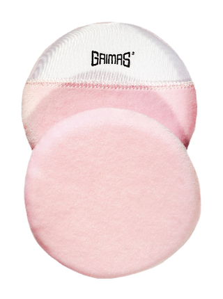 Collection image for: Poederdonzen