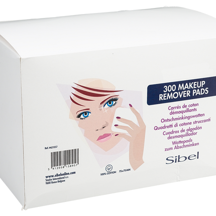 Collection image for: Tools