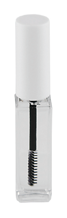 Collection image for: Wenkbrauwen