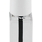 Wenkbrauwen