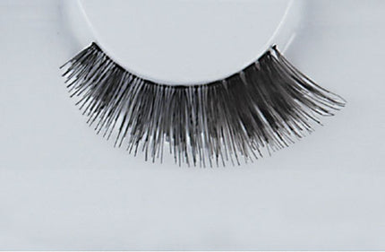 Collection image for: Echt Haar Wimpers